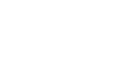 pak977.com.pk