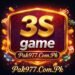 3S Game