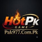 HotPk Game
