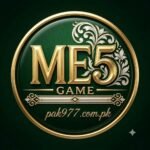ME5 Game