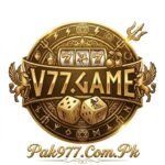 V77 Game