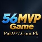 56MVP Game