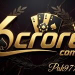 6Crore Game