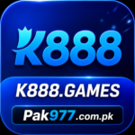 K888 Game