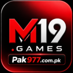M19 Game