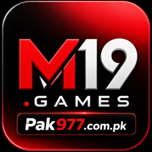 M19 Game Download Real Earning App In Pakistan 2026