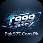T999
