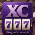 XC777 Game
