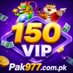 150Vip Game