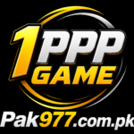 1PPP Game