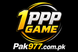 1PPP Game Download Best New Earning App in Pakistan 2026