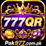 777QR Game. jpg