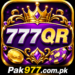 777QR Game. jpg