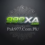 999XA Game Earning App in Pakistan – Play Games & Win Real PKR icon