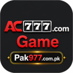 Ac777 Game