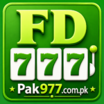 FD777 Game Download APK