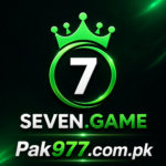 Seven Game