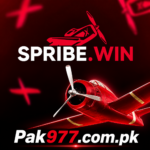 Spribe Win Game